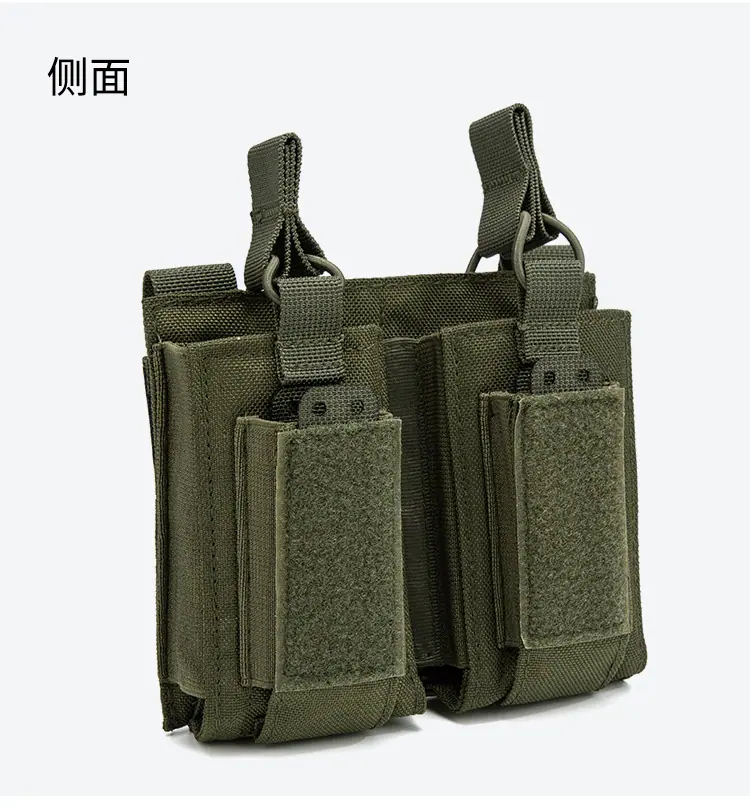 上传_07.jpg