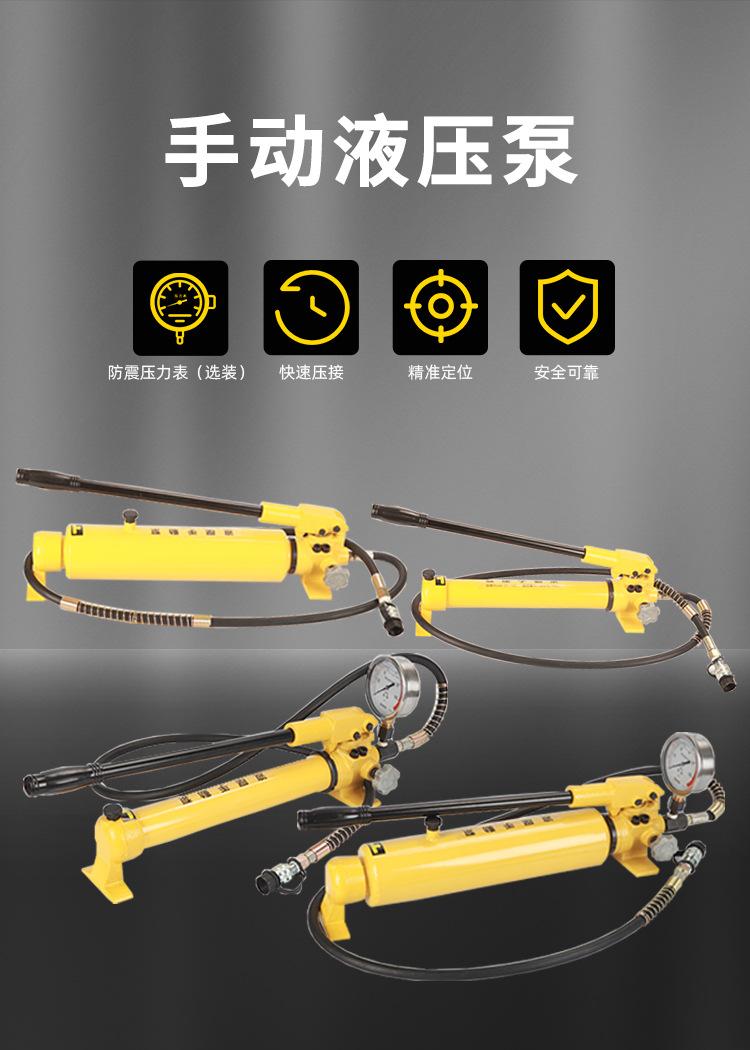 详情页_02.jpg