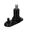 Adequado para Suporte de Estepe Ford Transit Modelos 14-22 Dv6Z-1424-A
