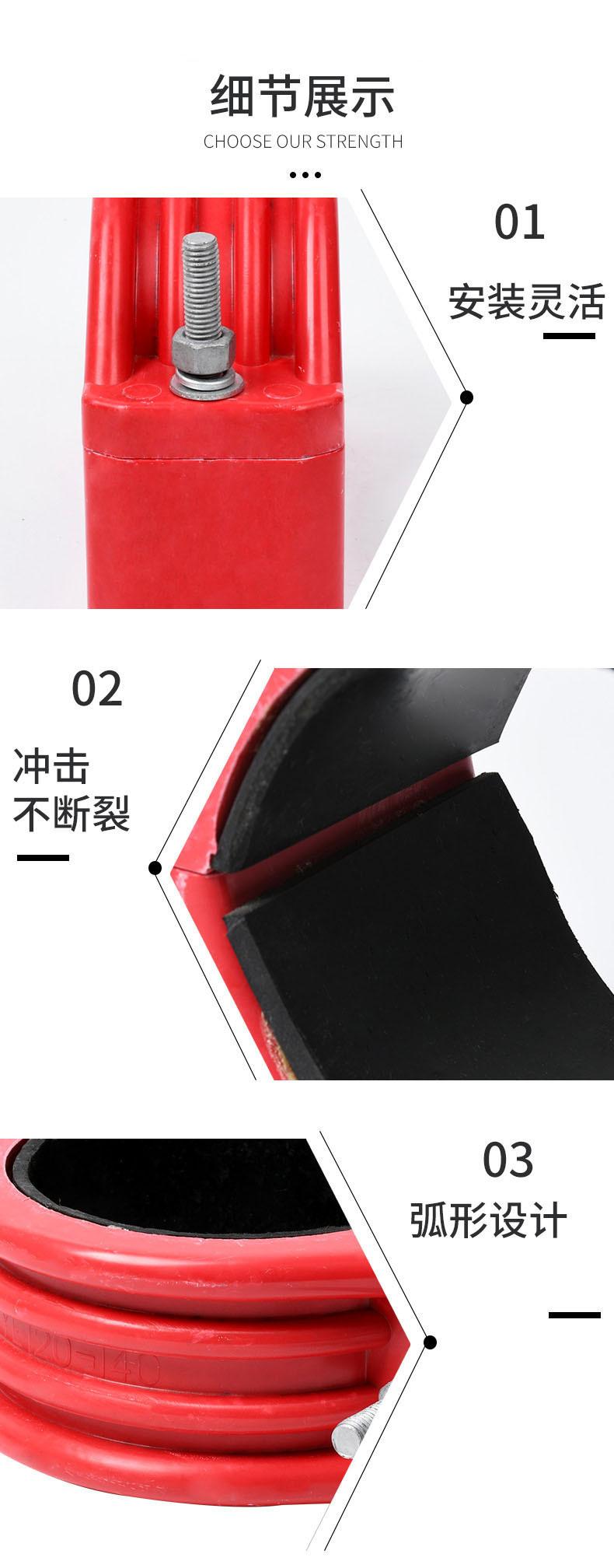 8-7-1玻璃钢JGH电缆夹 (5).jpg