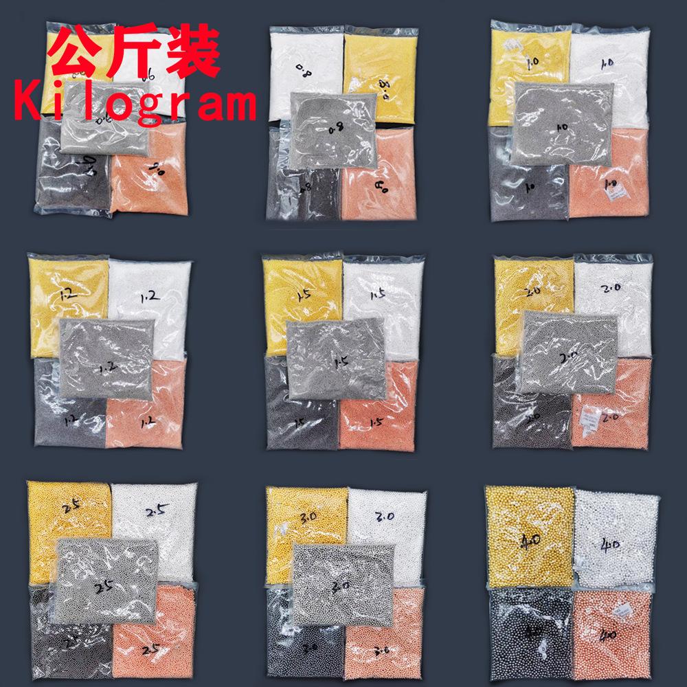主图0.jpg