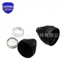 04427-60090 É Adequado para Toyota Land Cruiser Pacote de Reparo da Gaiola de Esferas Gaiola de Esferas Coifa contra Pó