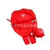 Mochila Nueva de Sarga Estilo Japonés, Mochila Ligera de Sarga para Viajes Cortos, Mochila Multifuncional de Sarga para Estudiantes