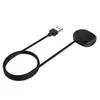 El cable de carga para reloj Amazfit Balance2 es adecuado para el cargador Huami Watch T-Rex3 A2286