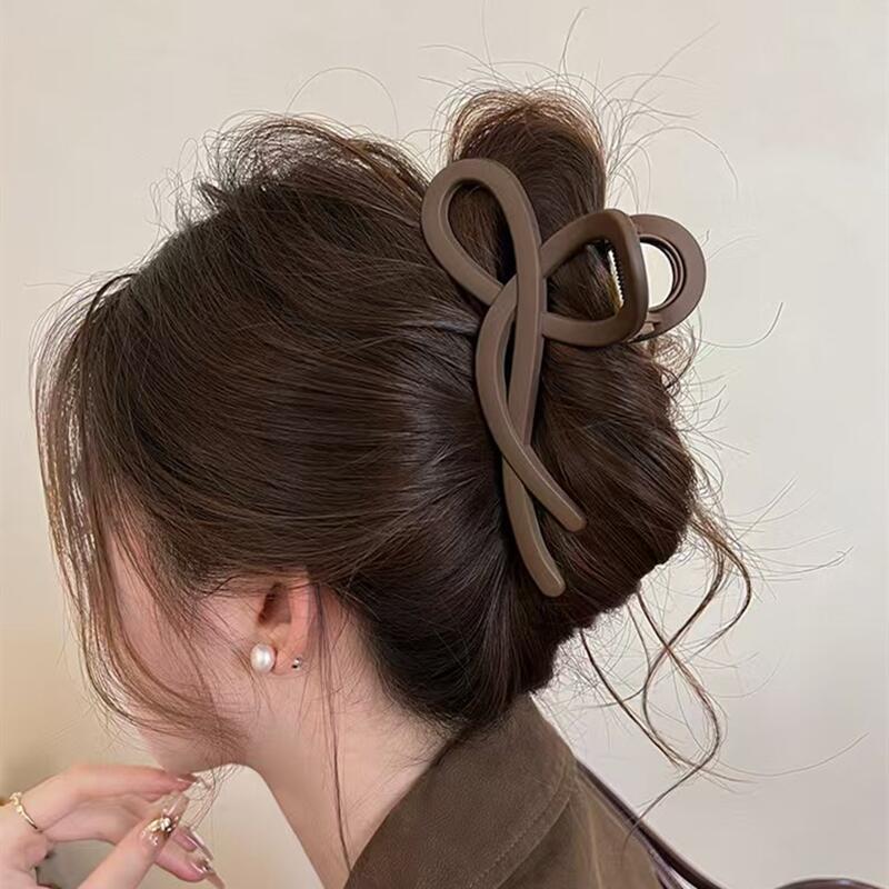 微信图片_20241224160840