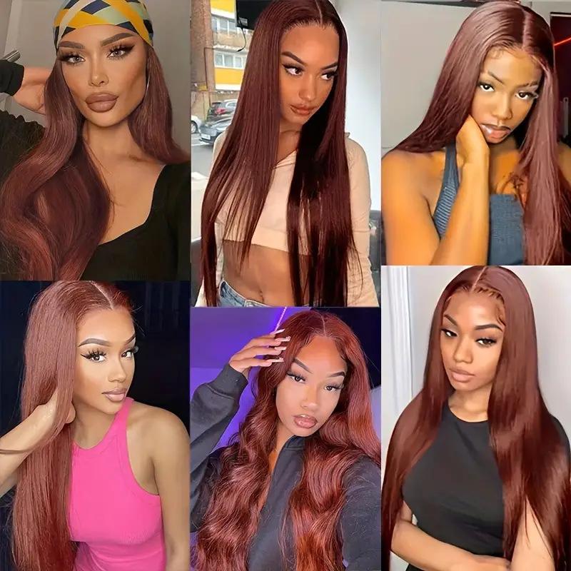 微信图片_20240112113104