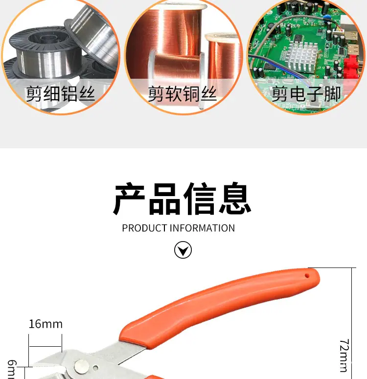 详情_03.jpg