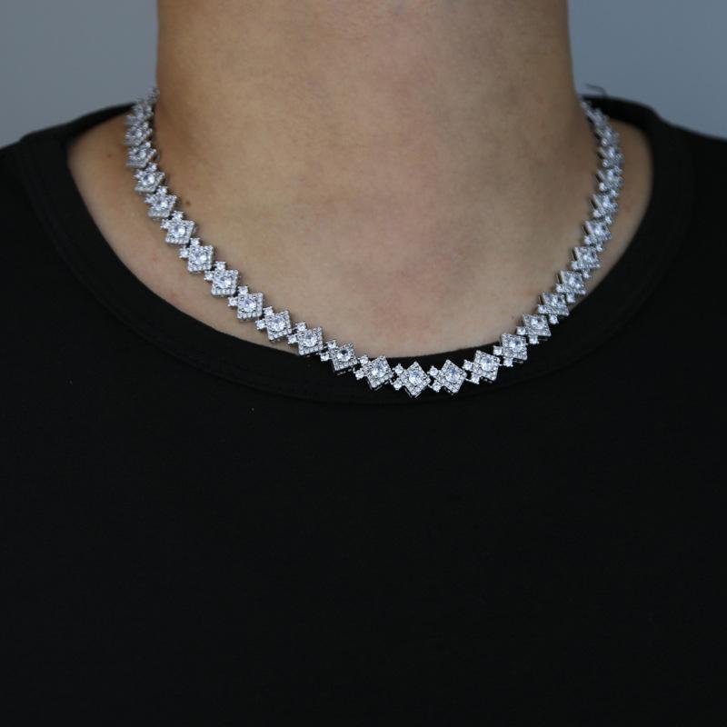 N963 铜 46cm 51cm $28.99 包邮 (7)