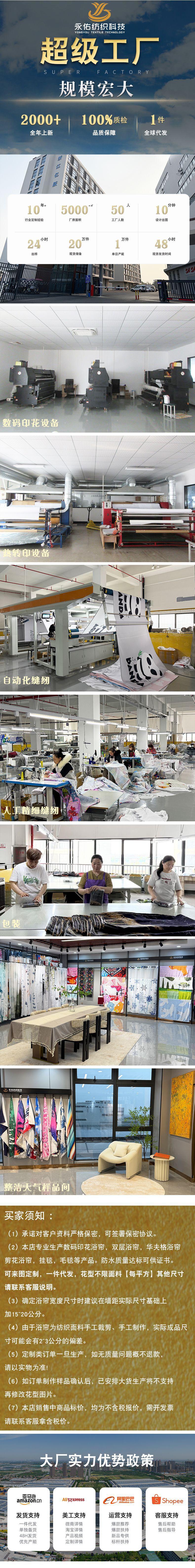 双层详情顶部_02