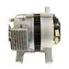 Triciclo Tractor Vehículo Agrícola Imán Permanente Voltaje Constante 12V14V Generador DC de Doble Uso Modificado