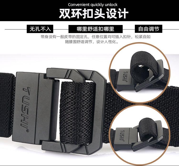 双环扣_03.jpg