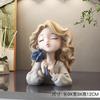 Adornos de Escritorio para Niñas, Decoraciones para Oficina en Casa, Regalos para Estación de Trabajo para Mejores Amigas, Regalos de Cumpleaños, Gadgets para Aliviar el Estrés