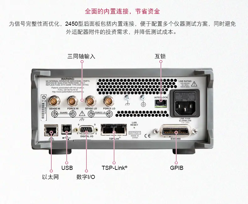 详情页14.jpg