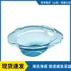 Lavabo de champú Haishi Hainuo para mujeres embarazadas, mujeres en posparto, pacientes de edad avanzada y personas postradas en cama; adecuado para acostarse, lavarse el cabello y baños de asiento
