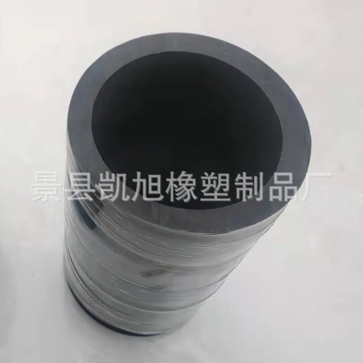微信图片_20211212102425.jpg