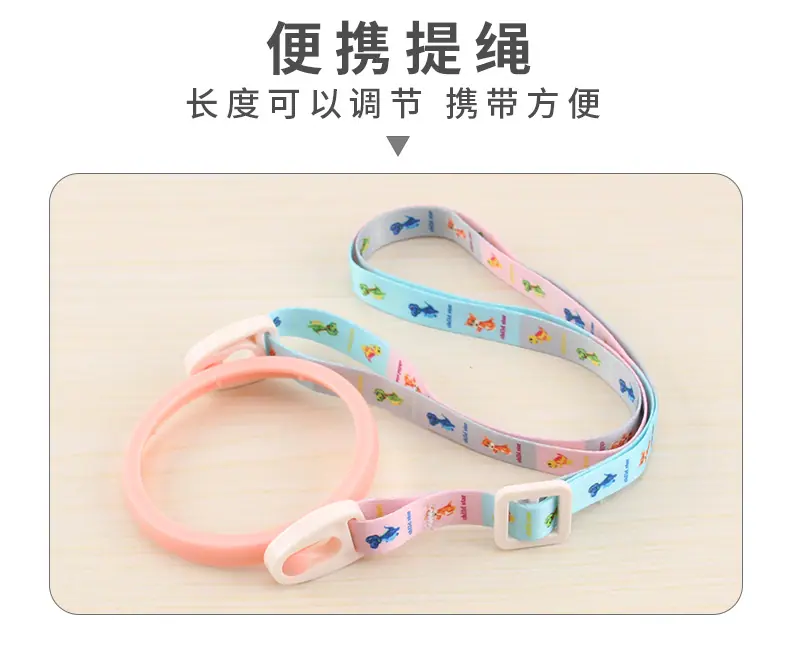 详情页_09.jpg