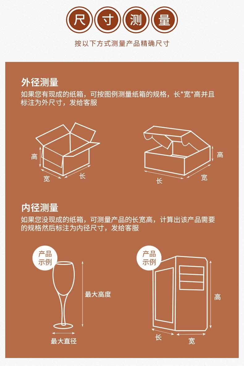 箱子