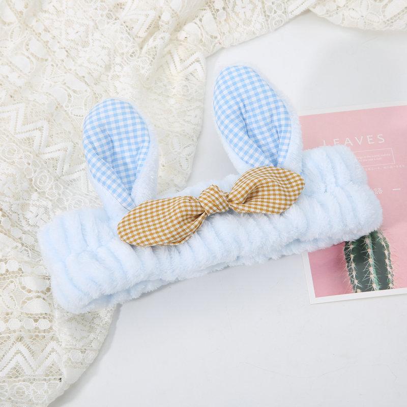 7$1W775C)S@94WU%NVD@K37