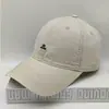 Boné de Baseball Bordado Estilo Coreano Letra Nc Circunferência da Cabeça Grande para Mulheres, Novo da Primavera de 2026 Viseira Boné com Aba Tendência