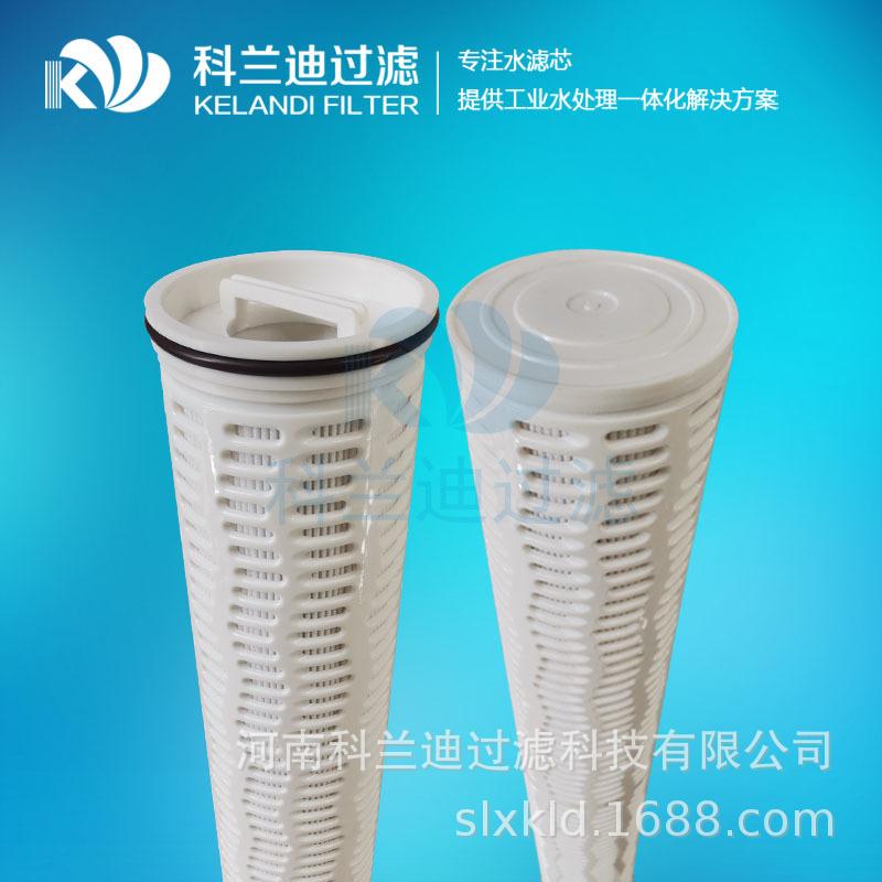 双氧水滤芯4-1.jpg
