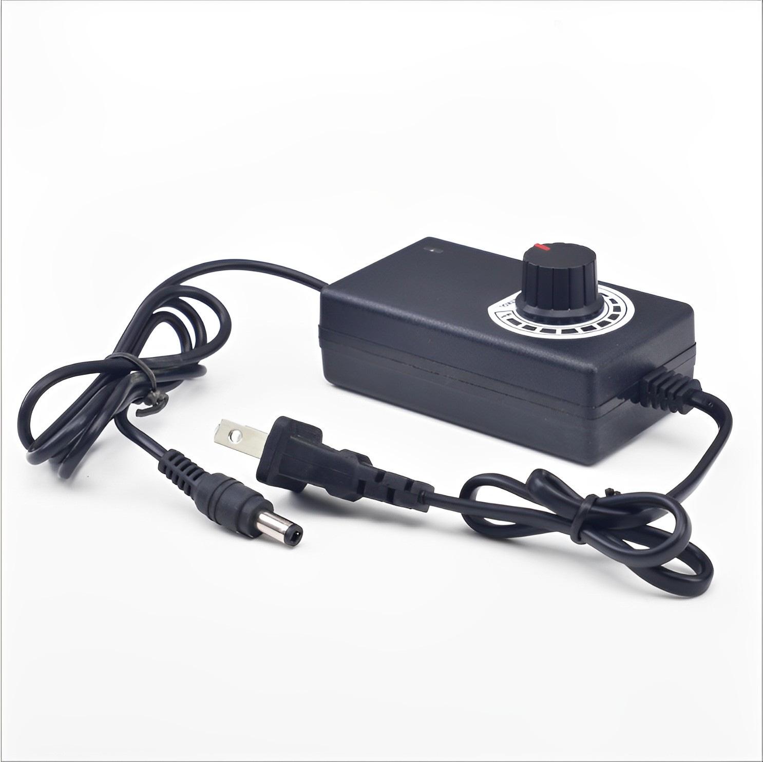 PicWish_1669450132889