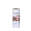 Preguiçoso Foot Wipe Descartável Foot Wash Toalha Preguiçoso Foot Wipe Pano Foot Bath Foot Absorbent Paper Foot Therapy Toalha Foot Wash Toalha