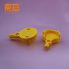 Lbg523313 Haste de Chifre Amarelo 29mm Haste de Fixação de Chifre Haste Octogonal de Chifre Peças de Pequena Produção