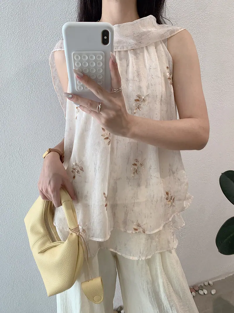 7847 (2).JPG