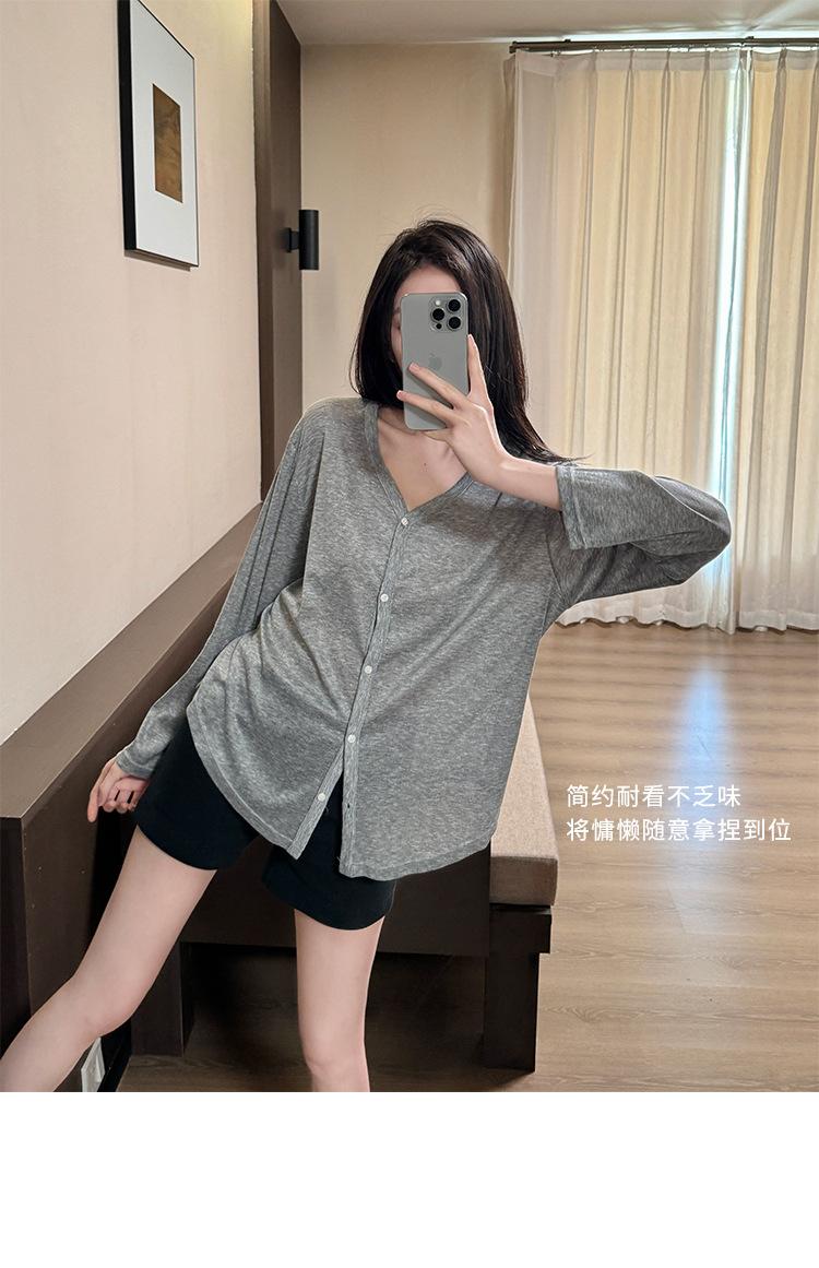 3215_28.jpg
