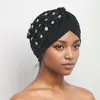 Amazon Xiyin TEMU Novo Daily Joker Sticky Flower Watermelon Hat Chapéu Indiano Baotou Hat Factory Outlet