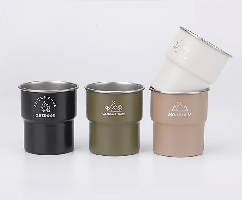 四色阶梯杯（光发）_11.jpg