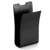 Bolsa de casete MAG táctica de Amazon, accesorios de soporte, hebilla de nailon de 5,56 mm, abrazadera giratoria, placa de fijación incorporada