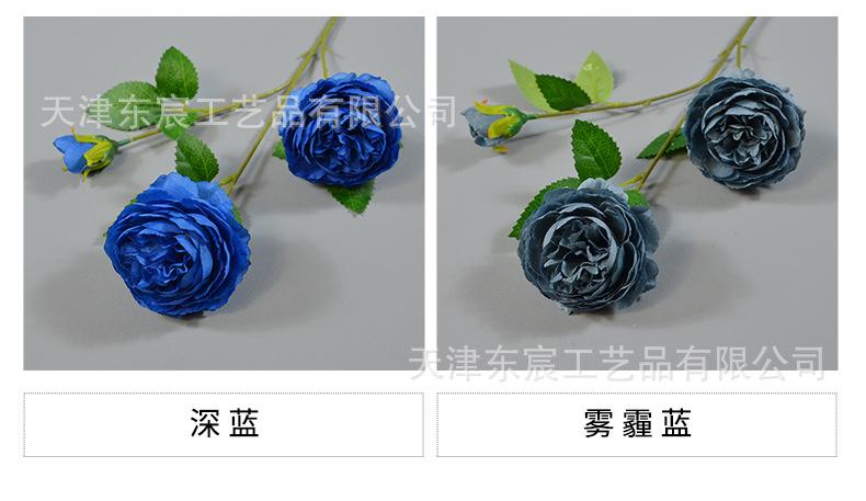 详情_07