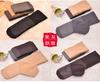 Fenas otoño e invierno casual para mujer para el hogar Calcetines cortos de algodón con fondo de terciopelo grueso cómodos calcetines casuales fabricantes venta al por mayor