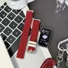 Adequado para Huawei Pulseira 10 Pulseira de Veludo 8/9/Nfc Outono e Inverno Moda e Versátil Pulseira de Pulso para Meninas