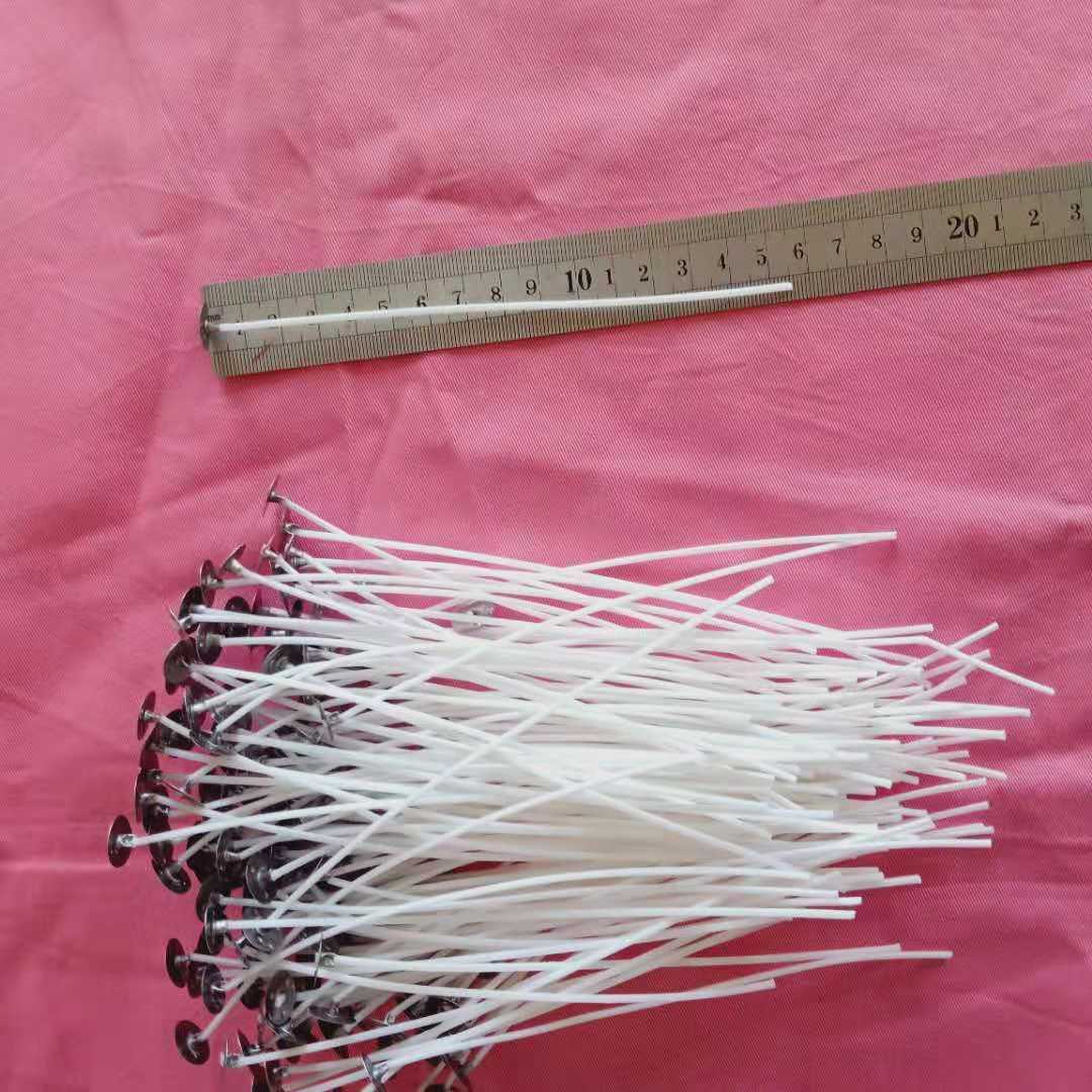 微信图片_20181121134651