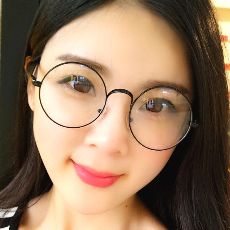 8802_meitu_1