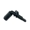 Aplicable a nuevo Touareg Cayenne Q7 sensor de velocidad de coche WHT005651A accesorios de coche al por mayor