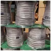 Os fabricantes fornecem embalagem de grafite, almofada de grafite de embalagem de PTFE, um grande número de pontos, bem-vindos para fazer o pedido