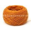 2/24NM huso de caminar felpa australiana felpa australiana 32% lana australiana 15% fibra acrílica 53% nailon en stock al por mayor