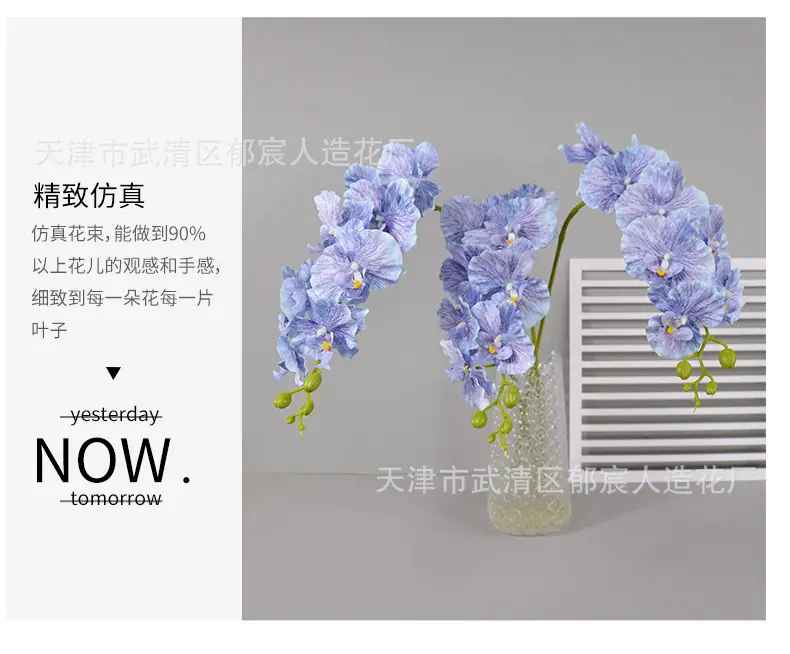 详情_07.png