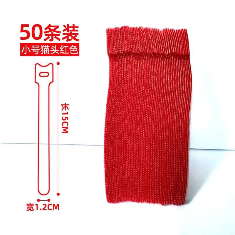 SKU图片_007