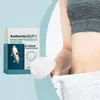 Adesivo para Cuidados com o Corpo, Pele Suave e Nutrida, Esguio e Leve, Realça as Linhas do Corpo, Adesivo de Cuidado Diário