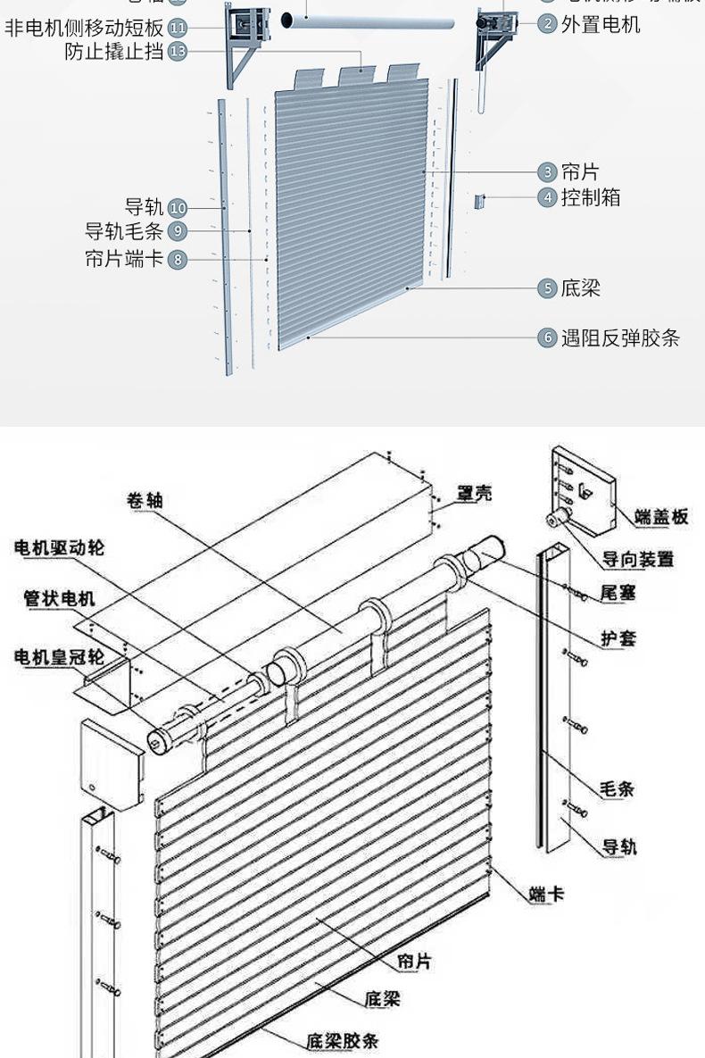 详情页_02.jpg