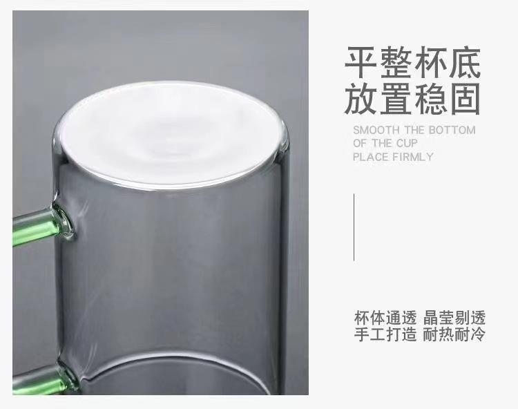 微信图片_2023040615481415.jpg
