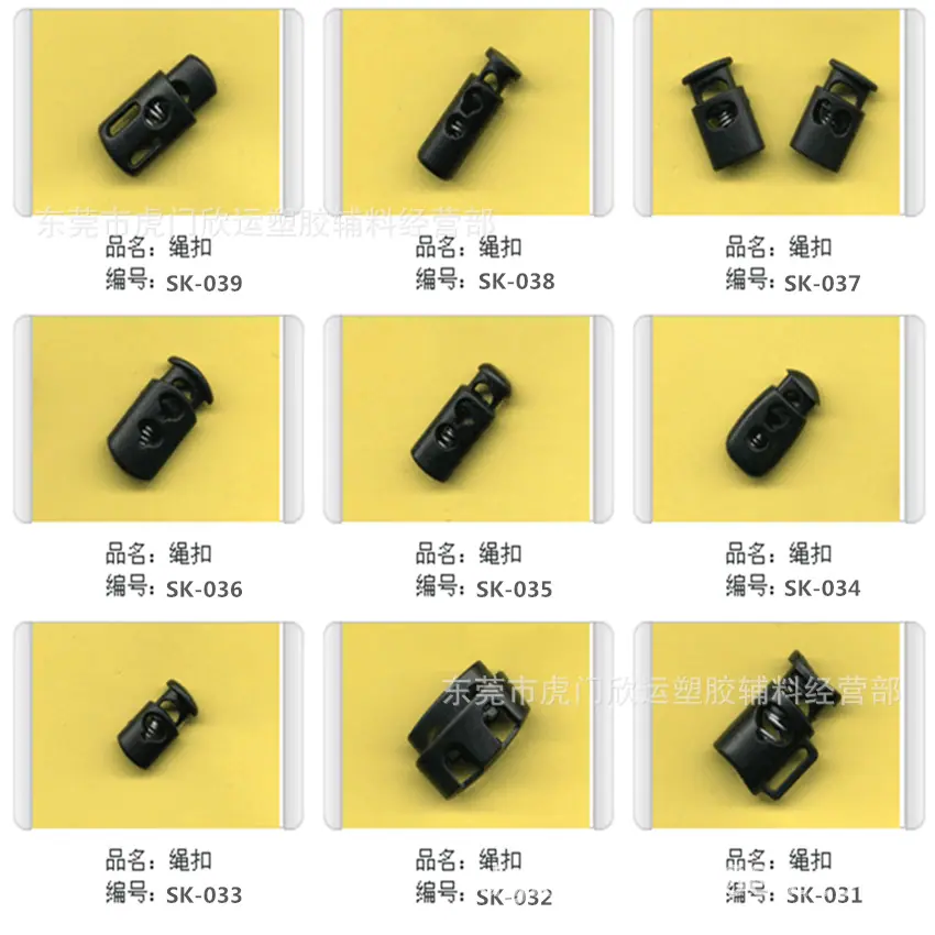 FQ6HX(58~SK[WZGTY@G~8`P_副本