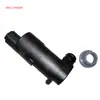 Motor de Chorro de Agua, Bomba Lavaparabrisas Adecuada para Benz, Toyota, Gm, Volkswagen, Tesla, Audi, Mg