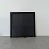 Rede à Prova de Poeira para Saída de Ar Condicionado Rede Filtrante à Prova de Insetos Rede Filtrante de Ar Fresco Rede de Malha de Nylon à Prova de Poeira para Ar Condicionado Extraível