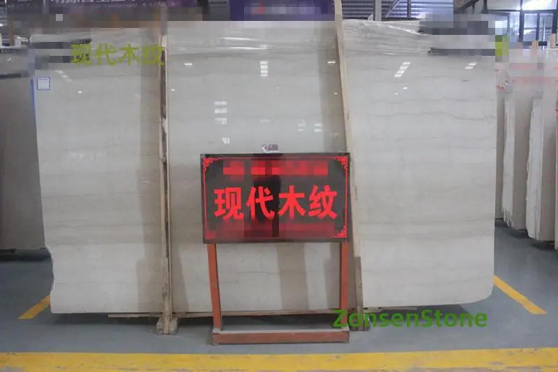 177193800761645134969_详情图.jpg