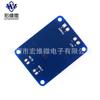 Módulo amplificador de potencia TPA3118, placa amplificadora de potencia digital mono PBTL, 1 chip original de 60 W